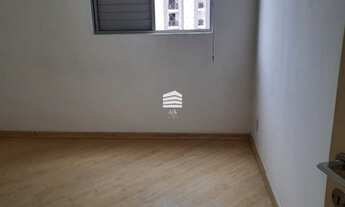 Imagem 7: Apartamento para venda com 65 metros quadrados com 3 quartos em Ipiranga - São Paulo - SP