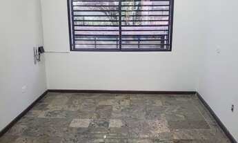 Imagem 3: CASA COMERCIAL TODA REFORMADA/ ÓTIMA LOCALIZAÇÃO/ PROX METRO VILA MARIANA