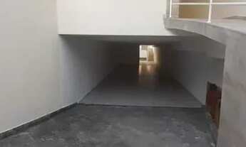 Imagem 2: Sobrado a venda Novo com 4 dormitórios na Vila Yara