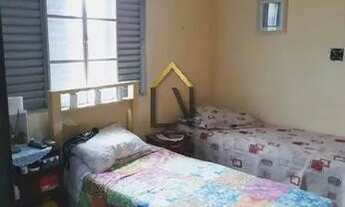 Imagem 4: Casa à venda em Taubaté