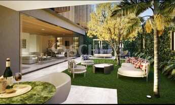 Imagem 5: CASA EM CONDOMINIO FECHADO ALTO PADRAO