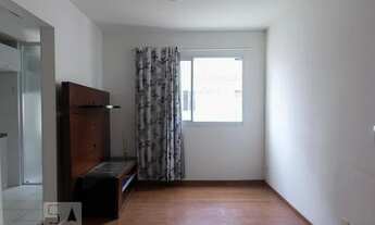 Imagem 6: Apartamento para Aluguel - Paulicéia, 2 Quartos, 52 m2