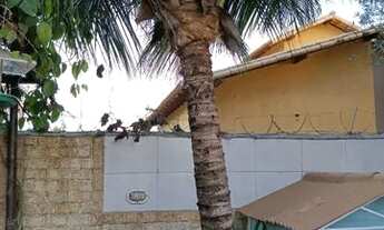 Imagem 5: Excelente casa 6 quartos Itaipuaçu