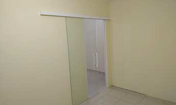 Imagem 4: Sala comercial no Portão