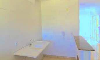 Imagem 7: Apartamento em Teresópolis