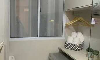 Imagem 4: Últimas Unidades Na Várzea Apt 2 quartos | Conheça o Decorado