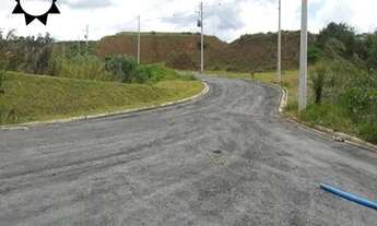 Imagem 3: ÁREA INDUSTRIAL para venda JARDIM SANTA LUZIA - COTIA