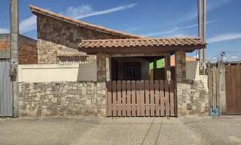 Imagem 7: Casa de Praia em Grussaí São João da Barra