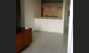 Imagem 6: CONDOMÍNIO FAMILY 3 QUARTOS