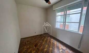 Imagem 6: Apartamento com 3 dormitórios, 63 m² - venda por R$ 198.000,00 ou aluguel por R$ 1.484,63