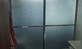 Imagem 5: CASA PARA LOCAÇÃO JARDIM EUROPA