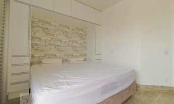 Imagem 3: Apartamento para Aluguel - Taquaral, 2 Quartos, 70 m2