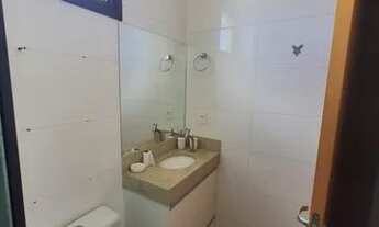 Imagem 4: Alugo apartamento mobilidado 1 quarto