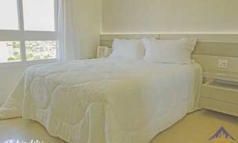 Imagem 6: RESIDENCIAL KANDINSKI