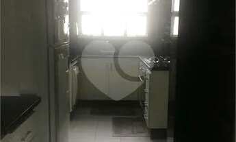 Imagem 7: São Paulo - Apartamento Padrão - PERDIZES