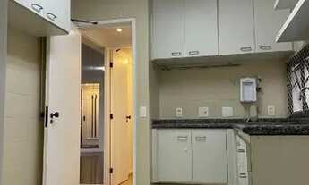 Imagem 6: Apartamento VILA MADALENA SAO PAULO SP Brasil