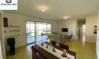 Imagem 2: SÃO PAULO - Apartamento Padrão - JARDIM CARAVELAS