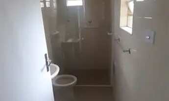 Imagem 7: Casa em Vila Santo Estefano - São Paulo