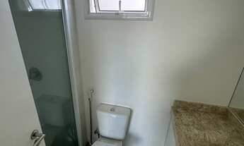 Imagem 4: Terramaris de 101mts lado da sombra - Aceita financiamento bancário