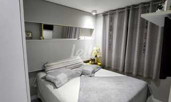 Imagem 6: São Paulo - Apartamento Padrão - Vila Formosa