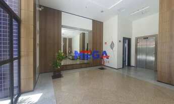 Imagem 3: Apartamento com 2 quartos para alugar no bairro Meireles - Fortaleza/CE