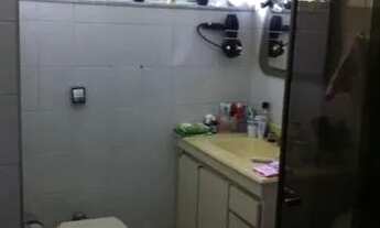 Imagem 7: São Paulo - Casa Padrão - Mandaqui