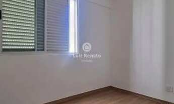 Imagem 7: Apartamento para aluguel 4 quartos 1 suíte 2 vagas - Belvedere