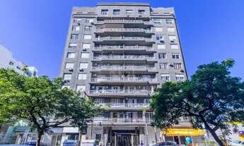 Imagem: Apartamento em Santana