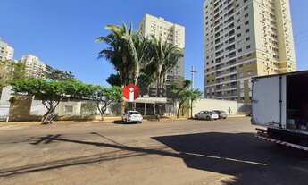 Imagem 6: Apartamento no Cond. Garden das Palmeiras