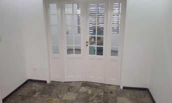 Imagem 7: CASA COMERCIAL TODA REFORMADA/ ÓTIMA LOCALIZAÇÃO/ PROX METRO VILA MARIANA