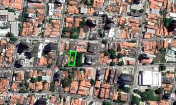 Imagem 4: TERRENO para vender na cidade de FORTALEZA-CE