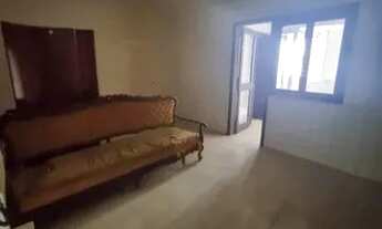 Imagem 3: CAXIAS DO SUL - Apartamento Padrão - RIO BRANCO