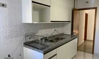 Imagem 6: SÃO PAULO - Apartamento Padrão - INDIANÓPOLIS