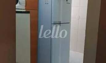 Imagem 4: São Caetano do Sul - Apartamento Padrão - Santa Maria