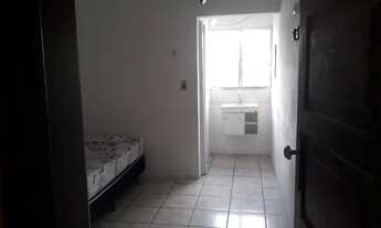 Imagem 3: Alugo kitnet mobiliado na Boa Vista bem perto do Derby