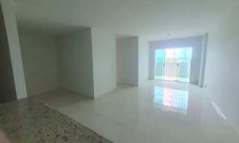 Imagem 2: Apartamento pata aluguel no Aracagi