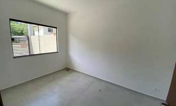 Imagem 4: Casa para venda com 3 quartos em Matinhos