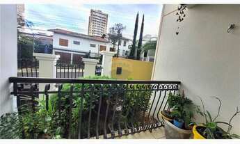 Imagem 2: Apartamento para venda possui 67 metros quadrados com 2 quartos em Centro - Botucatu - SP