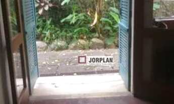 Imagem 13: Casa com 4 dormitórios à venda, 290 m² por R$ 1.500.000 - São Francisco - Niterói/RJ