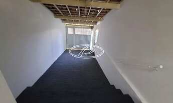 Imagem 3: Casa para aluguel, 1 quarto, 1 vaga, Jardim Nova Europa - Limeira/SP