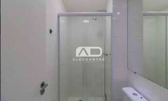 Imagem 7: Apartamento para locação c/ 1 dorm - Quinta da Paineira - São Paulo/SP