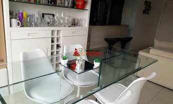 Imagem 5: FLAT EXCELENTE PARA LOCAÇÃO EM MOEMA!! VEJA