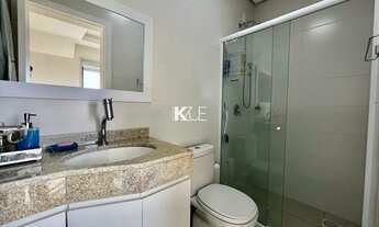 Imagem 2: Apartamento duplex 2 quartos em Coqueiros