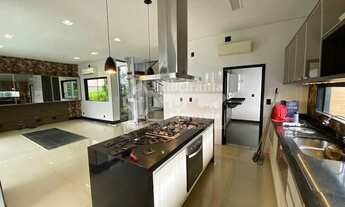 Imagem 6: Locação de Casas / Condomínio na cidade de Ribeirão Preto