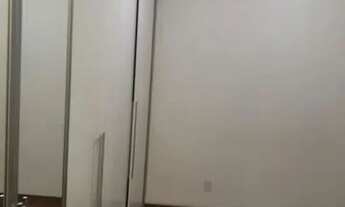 Imagem 7: Apartamento para aluguel com 3 quartos no condomínio Square Santo Amaro