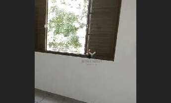 Imagem 5: Apartamento com 1 dormitório para alugar, 50 m² por R$ 1.415/mês - Parque Industrial Lagoi