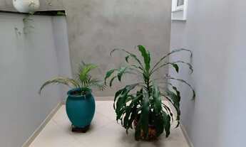 Imagem 7: Sobrado à venda com 450m² com 4 suítes e 8 vagas em Vila Maria Alta - São Paulo - SP