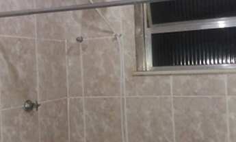 Imagem 4: Conjugado na Glória