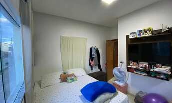 Imagem 7: Casa Linda No AcquaVille