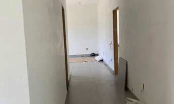 Imagem 3: Casa com 5 dormitórios à venda, 435 m² por R$ 1.700.000,00 - Condomínio Terras de Santa Ma